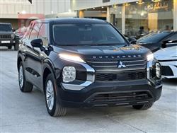 ميتسوبيشي اوتلاندر